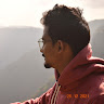 Kaushik Roy