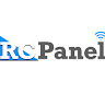 RC PANEL