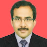 karuna67
