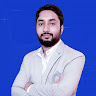 Soykot Ahmed