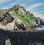 minaMina
