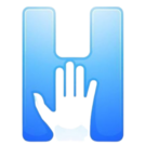 hindisahayata8