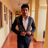 nipun jain