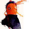 Tobi Uchiha