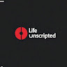Life Unscripted