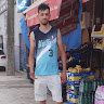 Ibrahim bahi