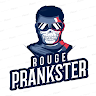 Prankster Gaming