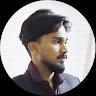 vibe_with_guddu
