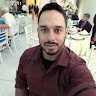 Jefferson Souza