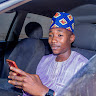 Abubakar Bulama wobi