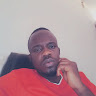 Chidinma onyeluka Okonkwo