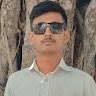 Garwa Mishra