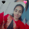 Ranjana Gurjar