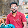 Soubhik Mridha
