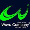 Wave Company