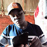 Gsm Edix
