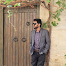 AWAIS 045