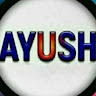 AAYUSH PANDEY