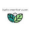 Adrian Dan