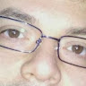 robertodj