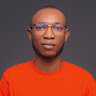uwemdev
