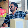 Akmal Yousuf