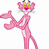 Pink Panther