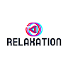 Music Relaxation