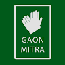 Gaon Mitra