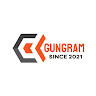 Gungram