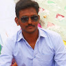 Karthick Sivaraj