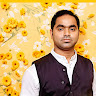 Athar Hussain