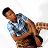 mentor dwyz