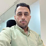 Ahmed Deeb