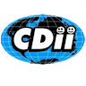 CEM_Media Nigeria