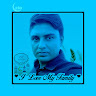 SM Salman