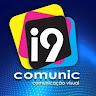 i9 comunic
