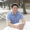 Hari Nguyen