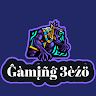 Ga3mingzezo