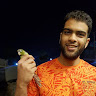 hesham zeatar