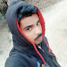 Debjyoti Mondal