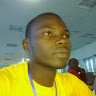 kingsley solomon