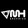 MH Graphics