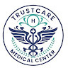 Trustcare Medical Clinic