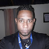 Hiraldo Javy Anneudy