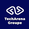 TechArena Groupe