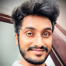 Amit Singh Kushwah