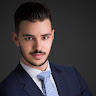 Youssef Elgharrasse