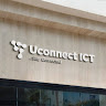 Light-Cloud Technologies