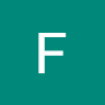 FSP Enterprises